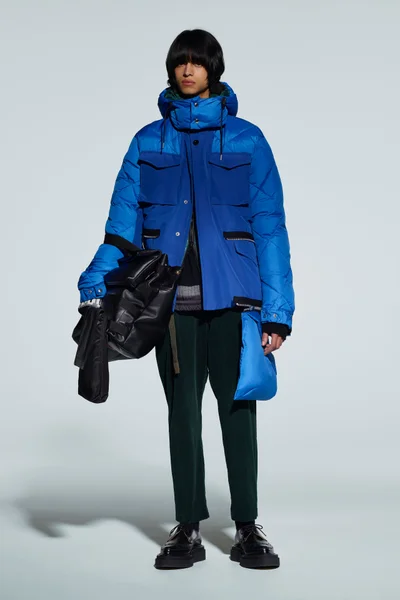 Look 22